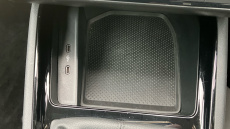 Skoda Kamiq 1.0 TSI 110 SE L 5dr Petrol Hatchback